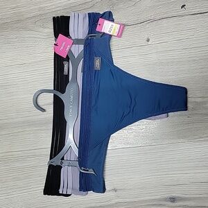 VINCE CAMUTO THOUGH.